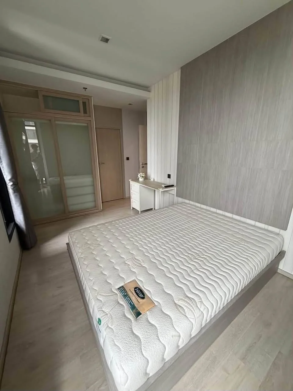 2 Bedroom condo in M Thonglor 10