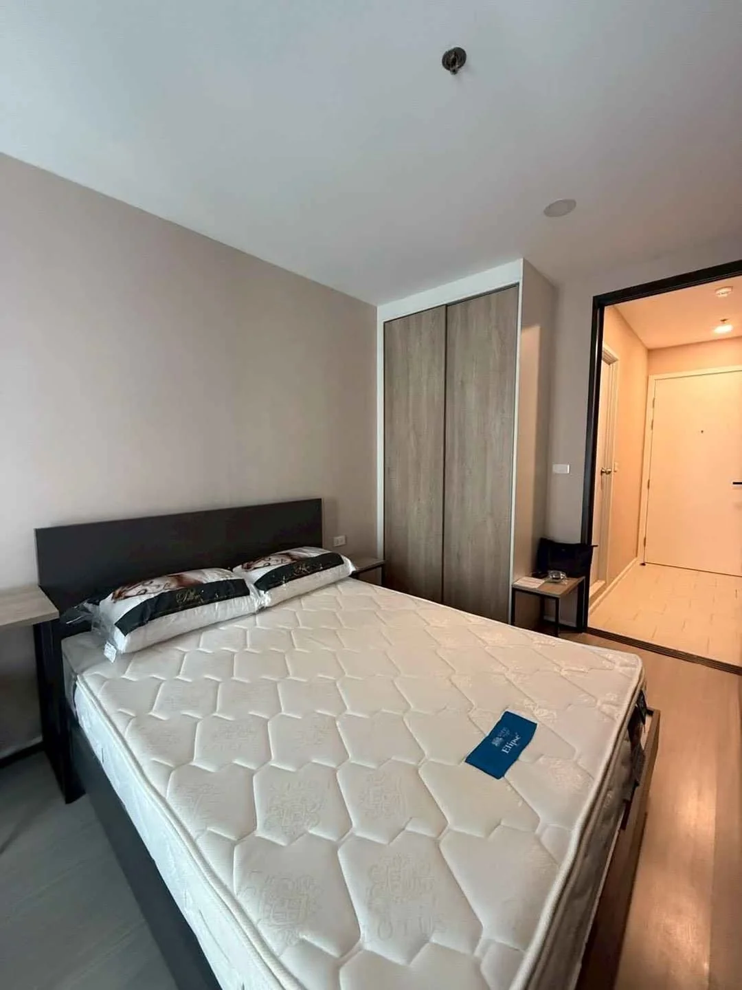1 Bedroom condo in Denim Jatujak