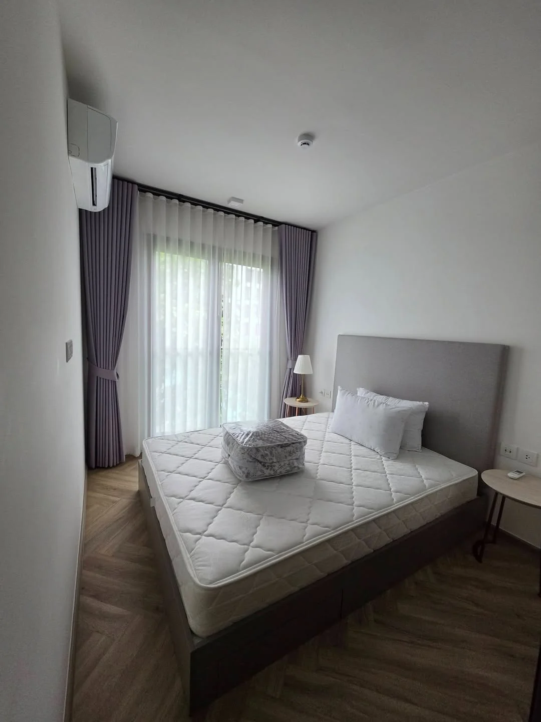 1 Bedroom condo in Chapter Thonglor 25