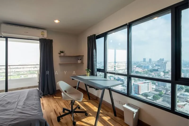 Property image 17