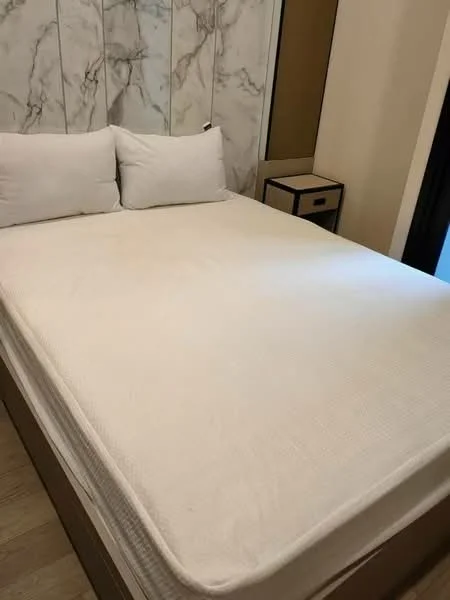 1 Bedroom condo in ASHTON Asoke