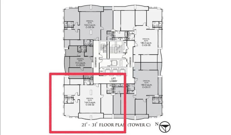 Property image 3
