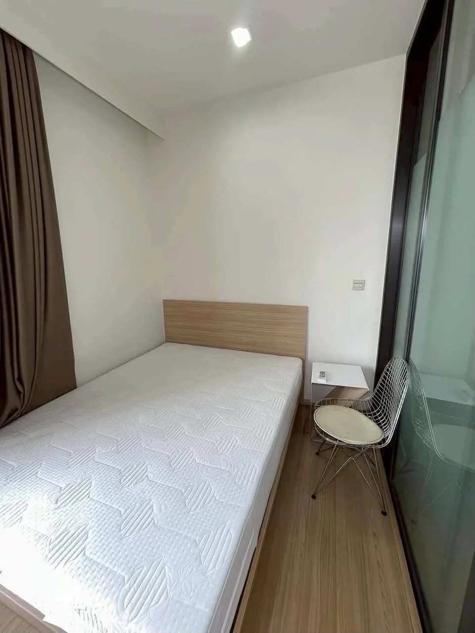 1 Bedroom condo in M Jatujak
