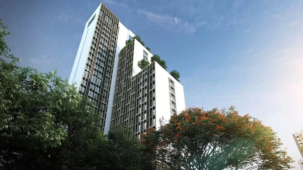 Property image 8