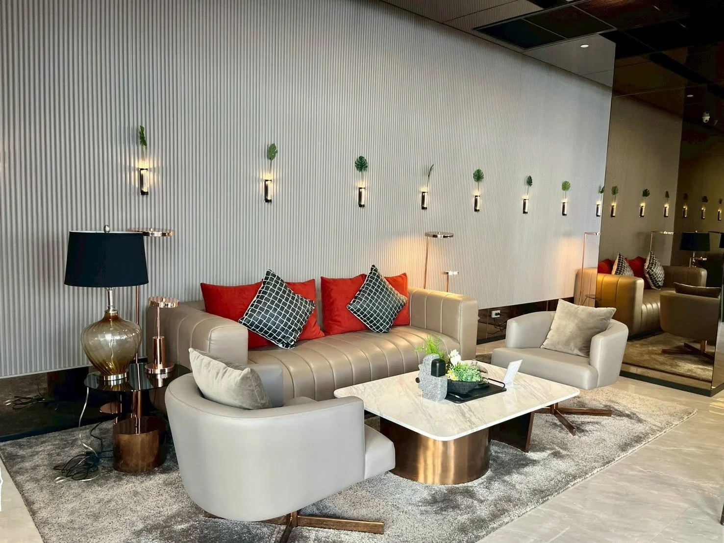 Studio condo in IDEO Sukhumvit Rama 4