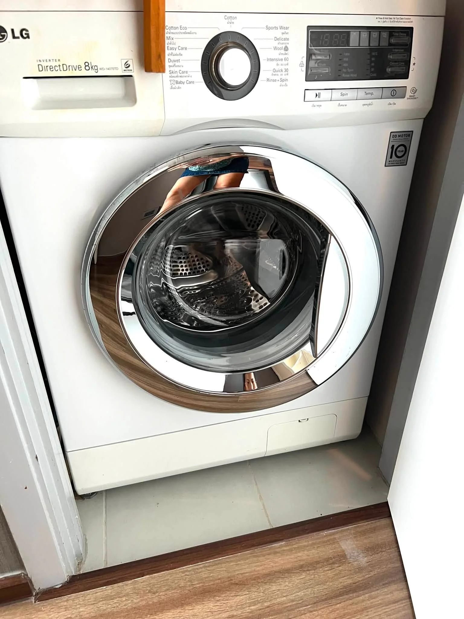 Property image 6