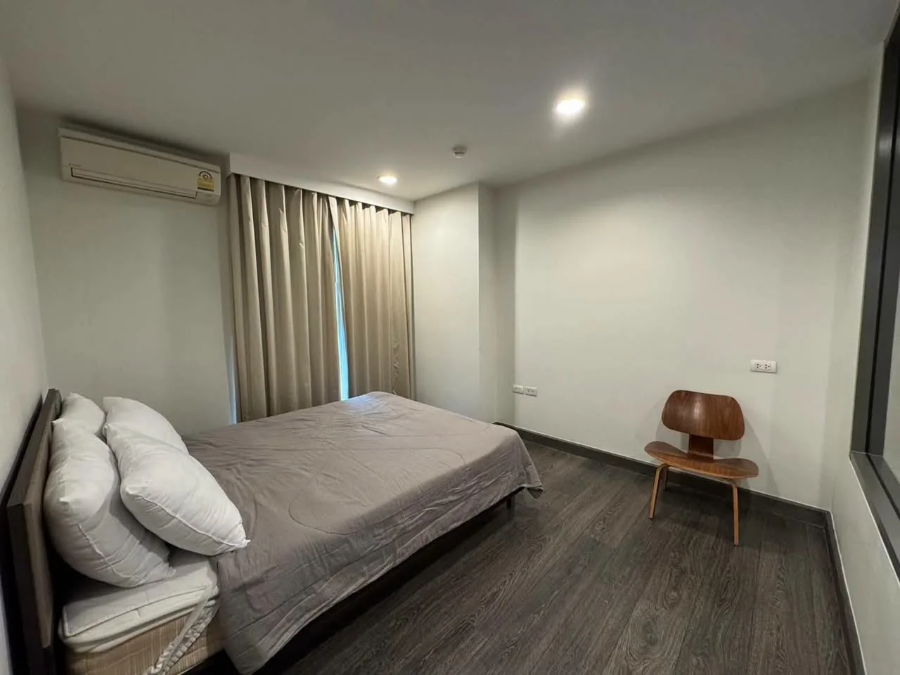 1 Bedroom condo in Rende Sukhumvit 23