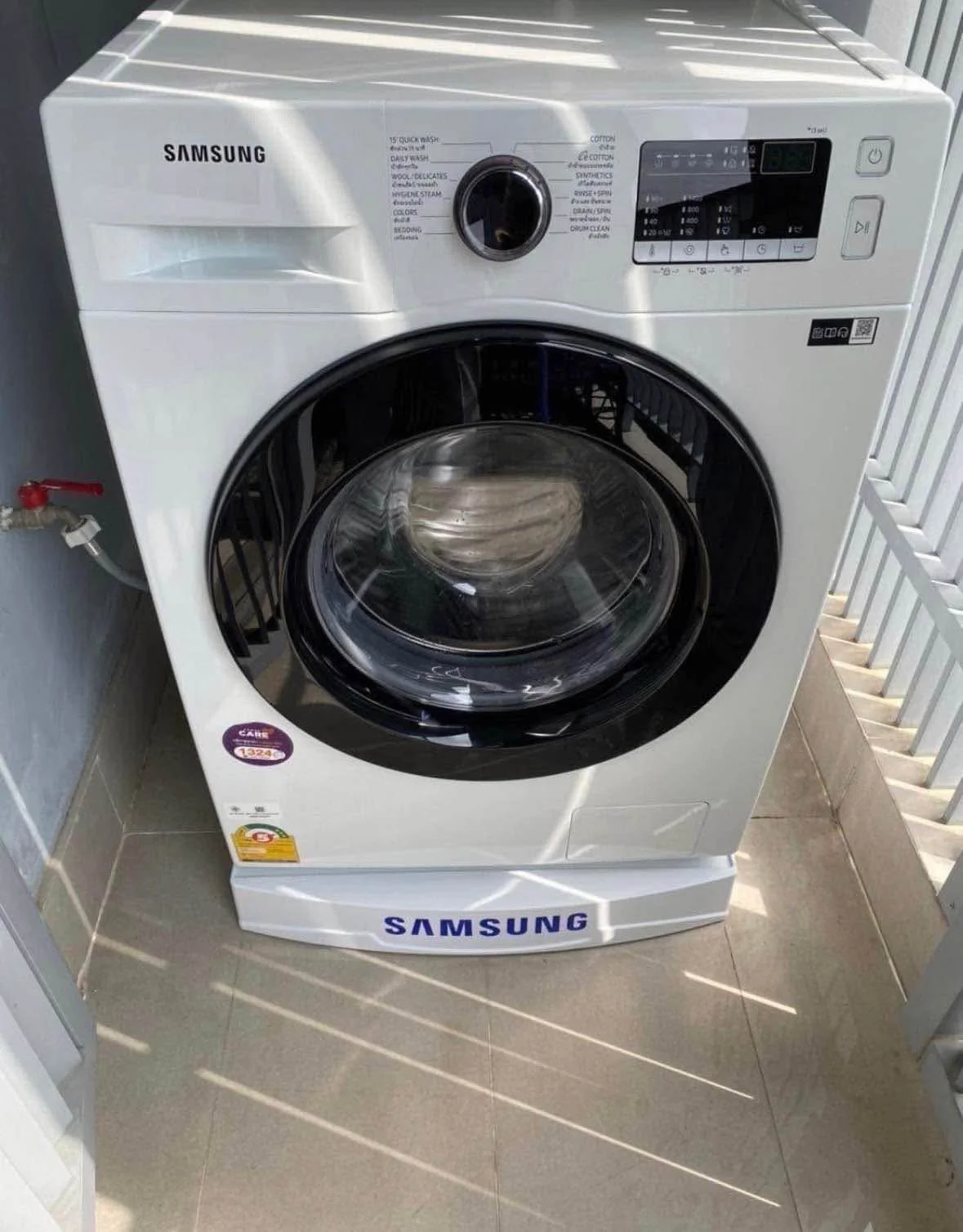 Property image 6