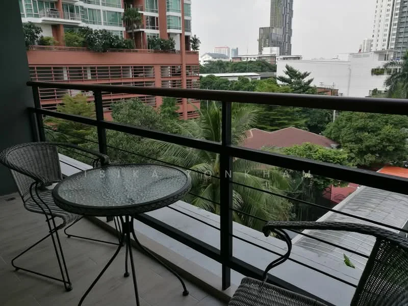 Property image 17