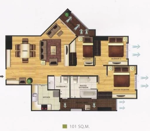 Property image 8