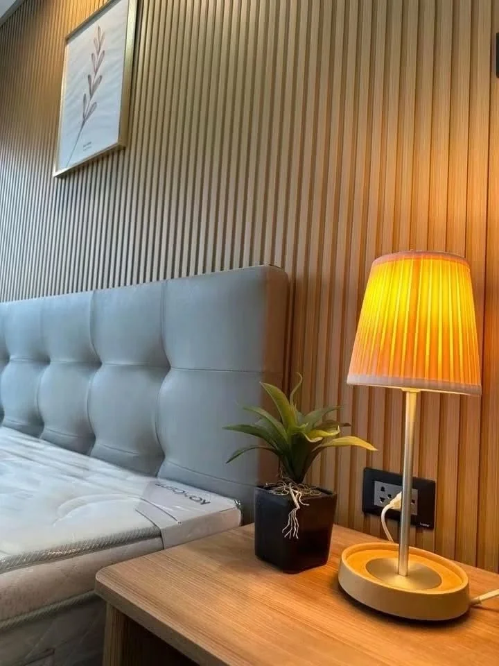 1 Bedroom condo in The Green 3 @ Sukhumvit 101