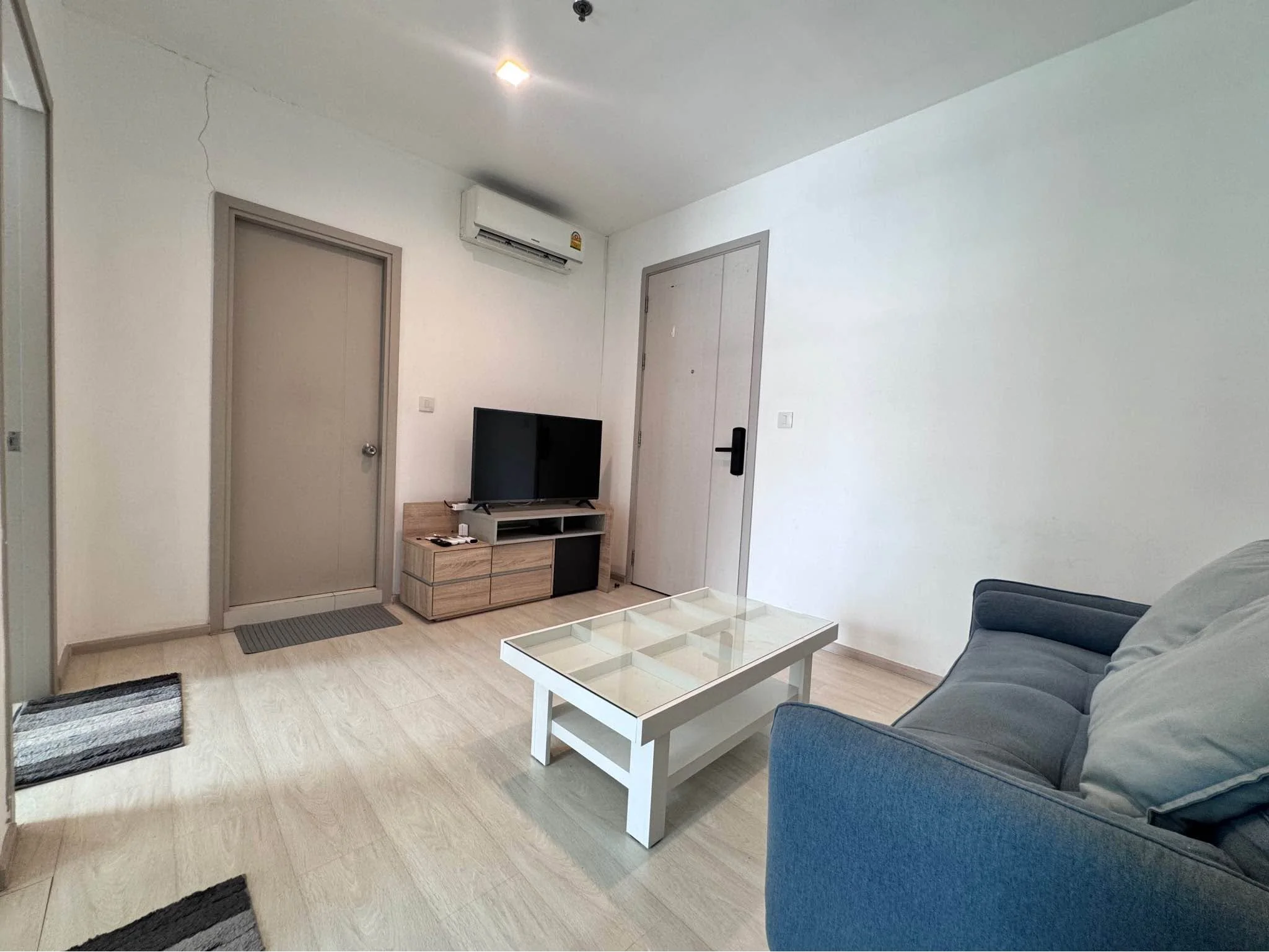 1 Bedroom condo in Life Sukhumvit 48