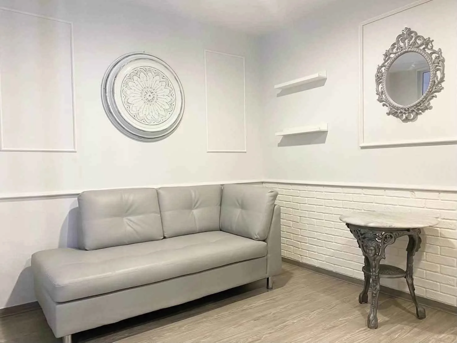 1 Bedroom condo in Regent Home Sukhumvit 97/1