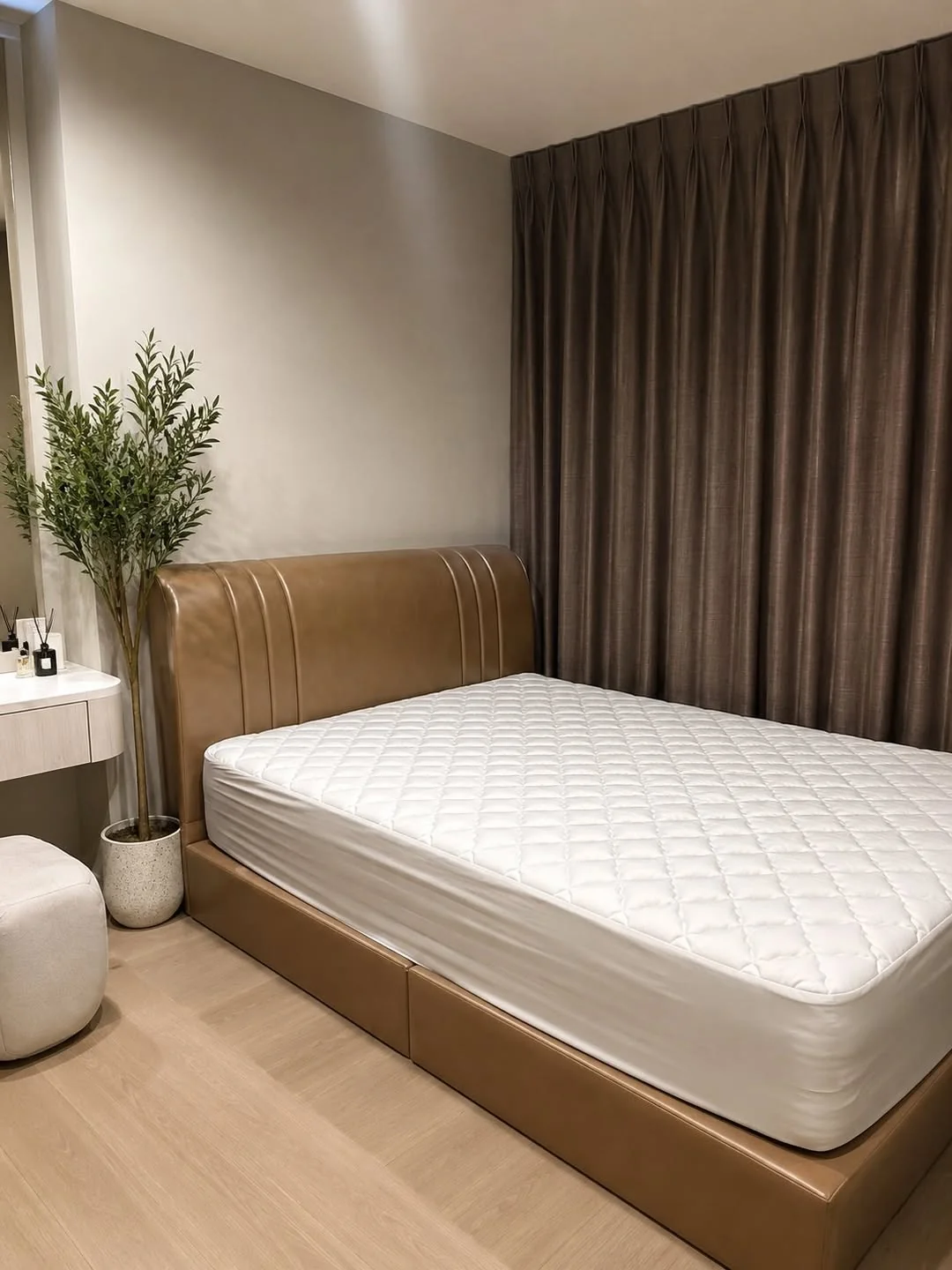 1 Bedroom condo in Life Asoke Hype