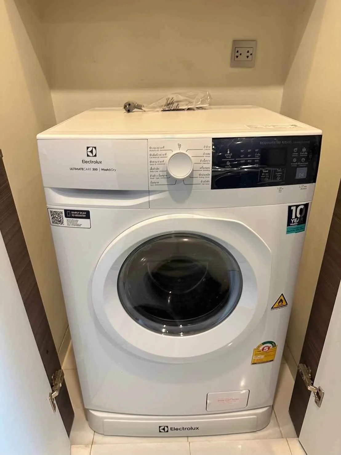 Property image 6