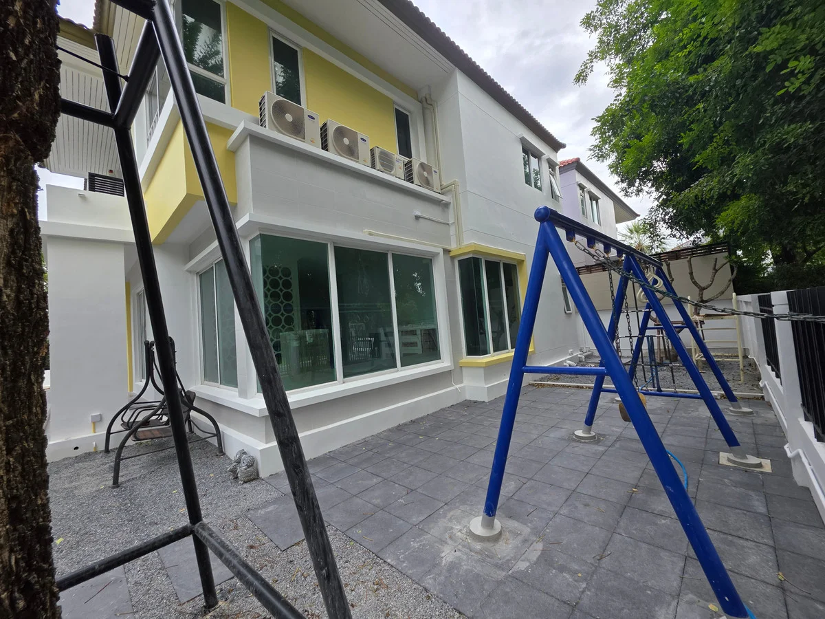 Property image 32