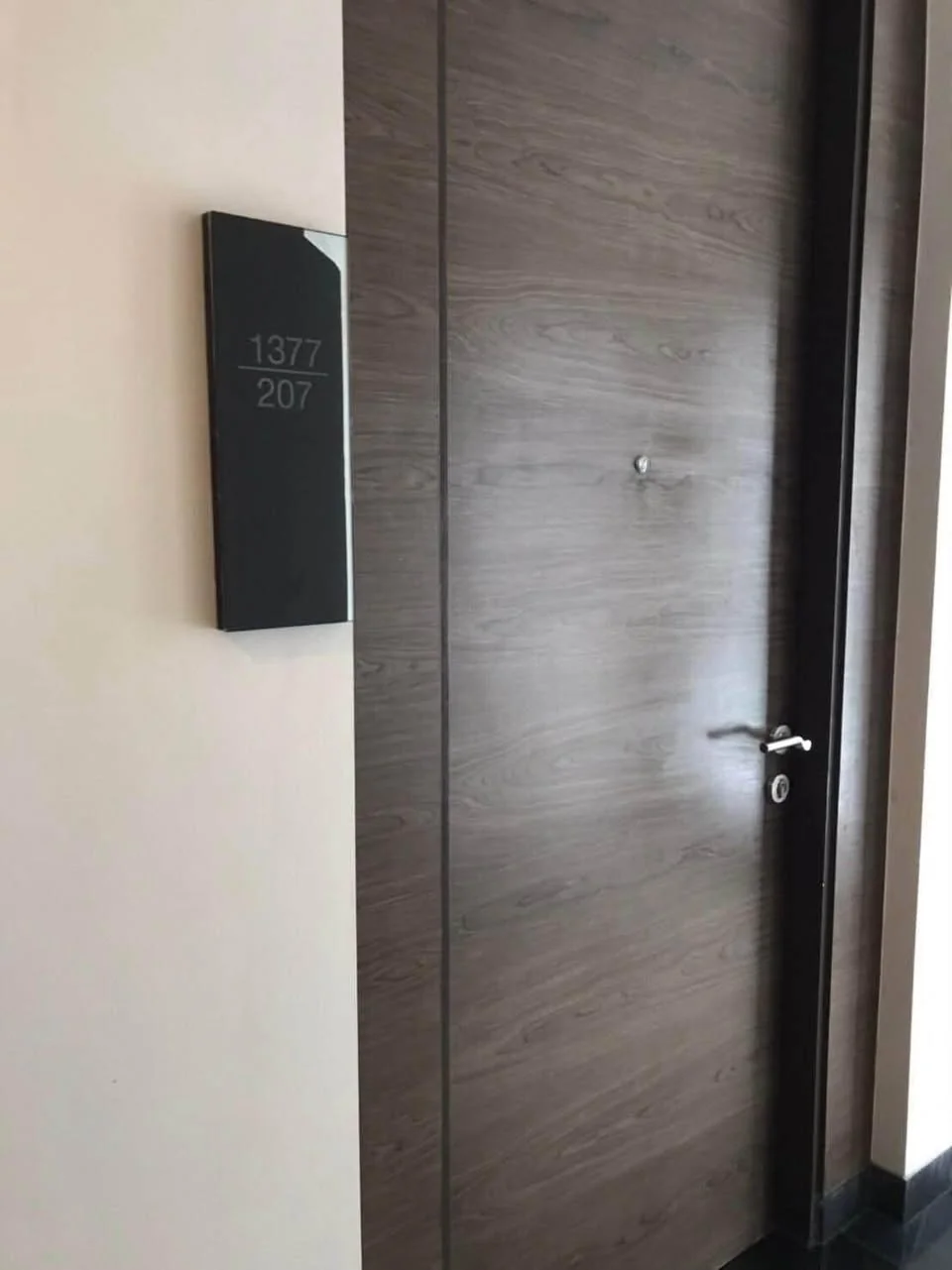 1 Bedroom condo in Rhythm Phahol-Ari