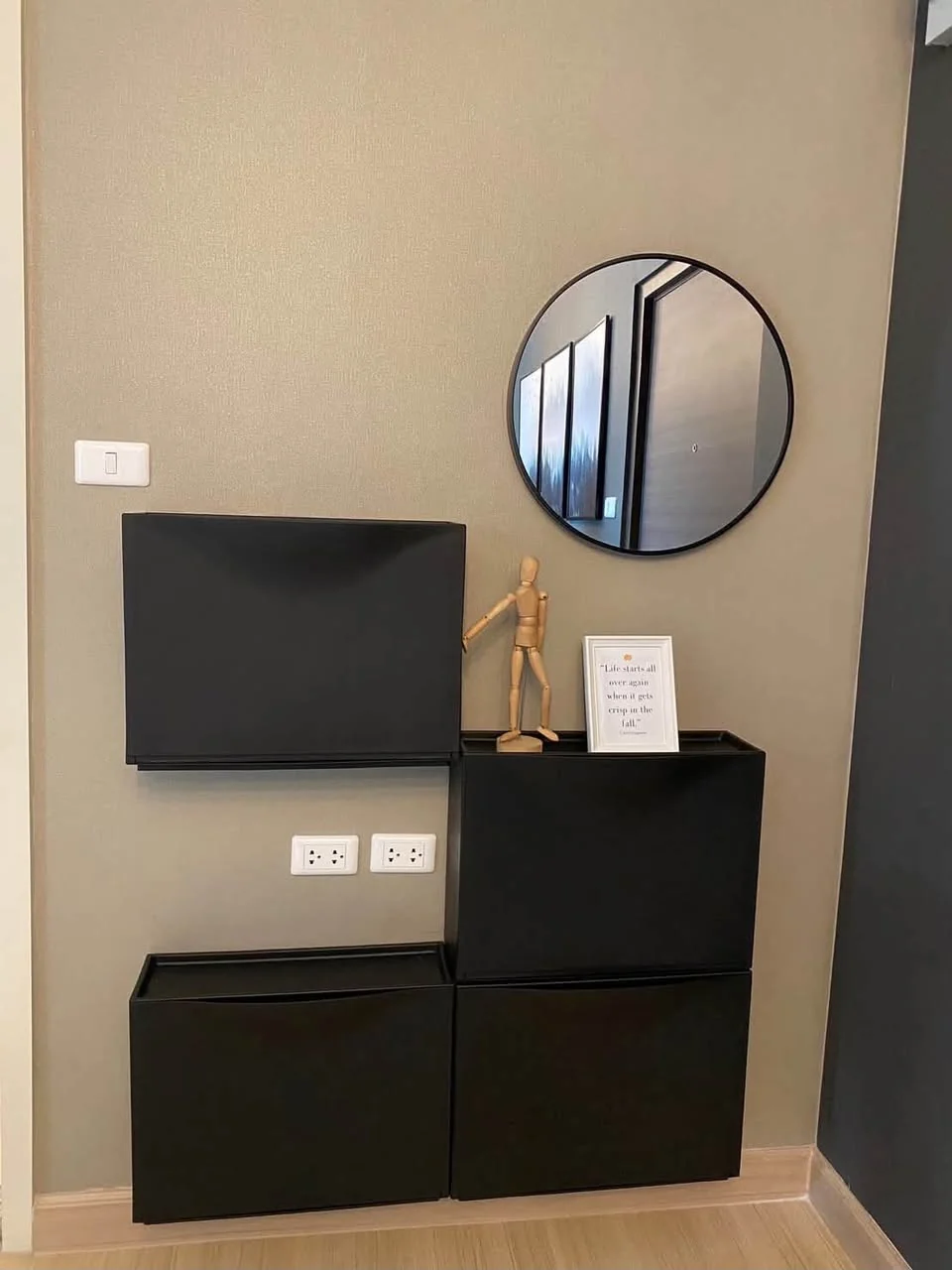 2 Bedroom condo in Supalai Veranda Rama 9