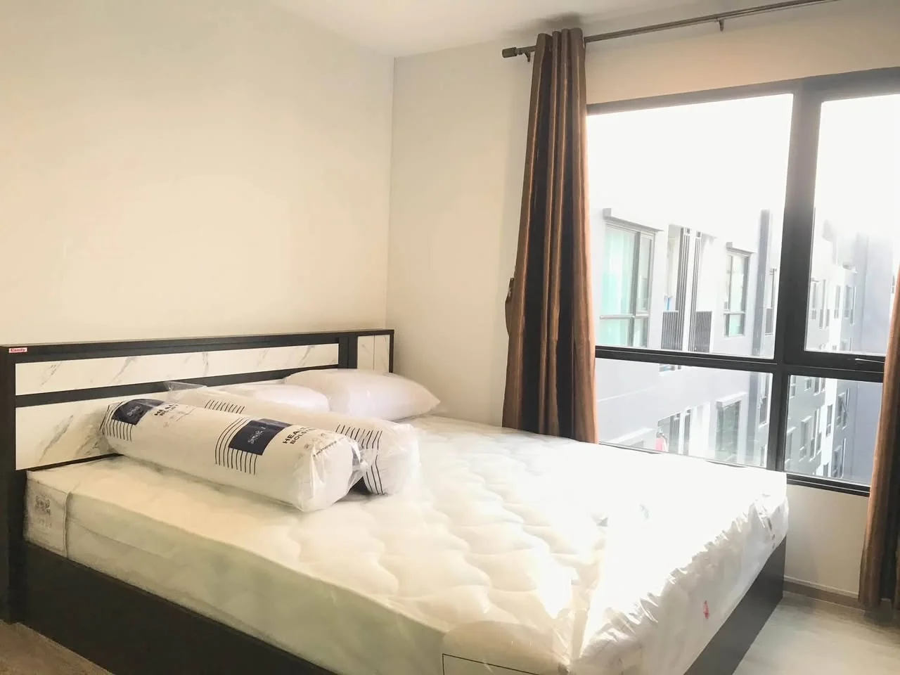 1 Bedroom condo in Reach Phahonyothin 52