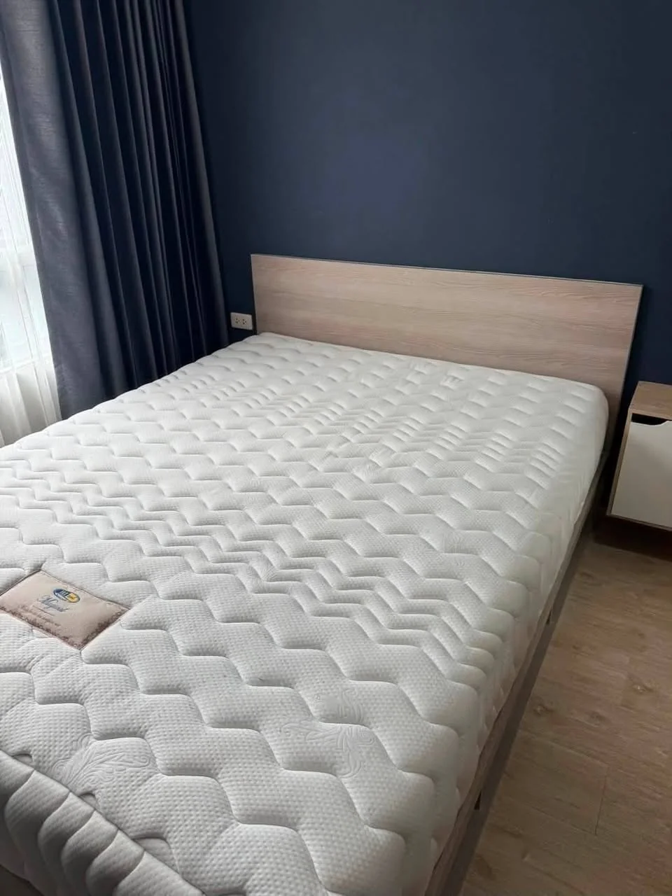 1 Bedroom condo in Elio Del Moss Phaholyothin 34