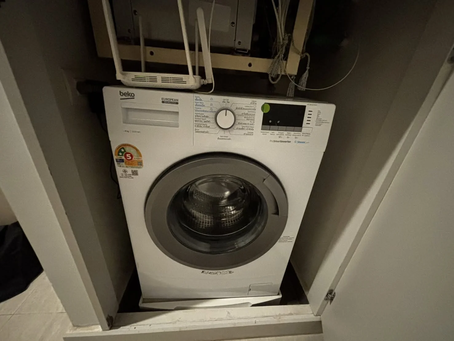 Property image 7