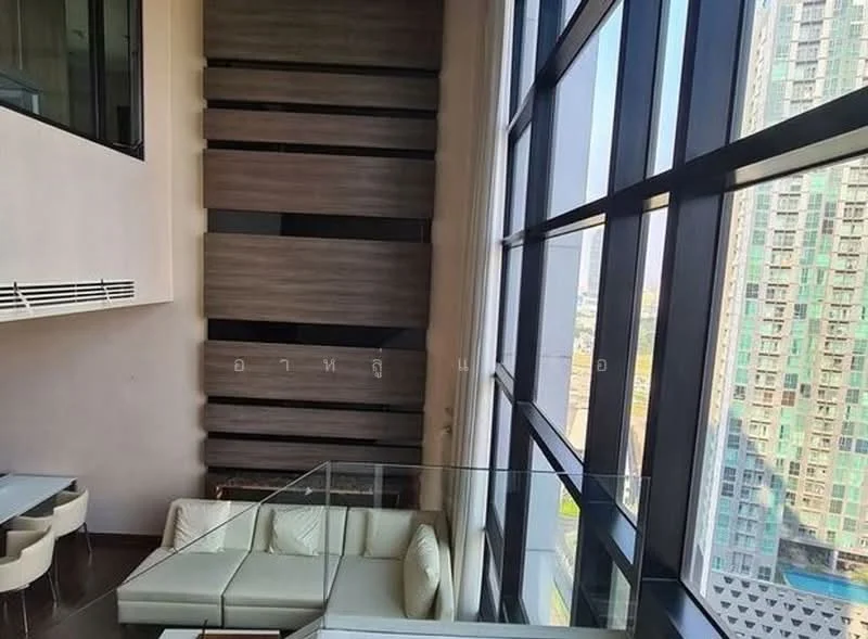 3 Bedroom condo in Ivy Ampio