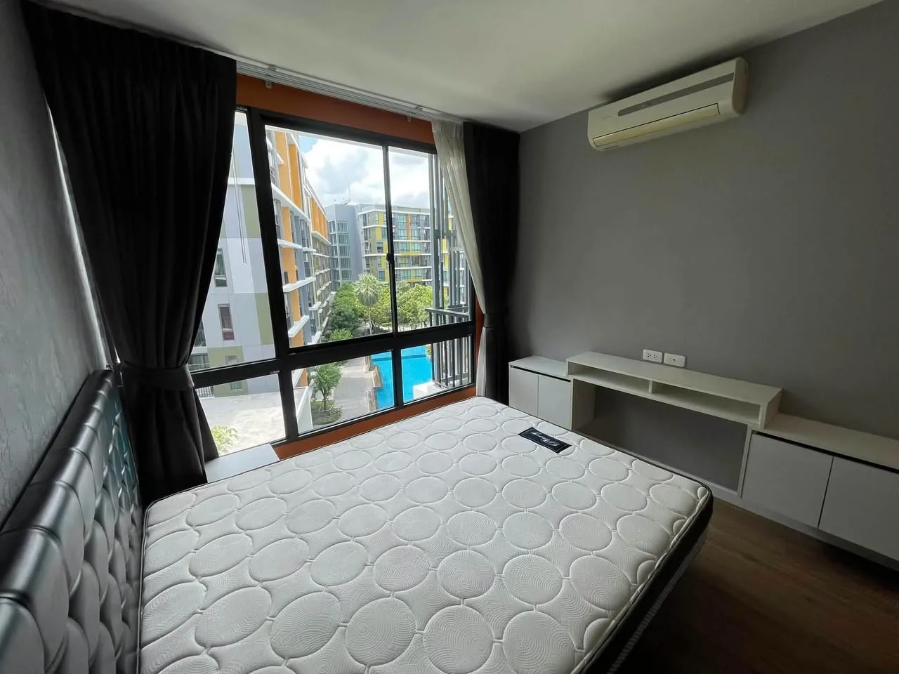 2 Bedroom condo in iCondo Sukhumvit 103