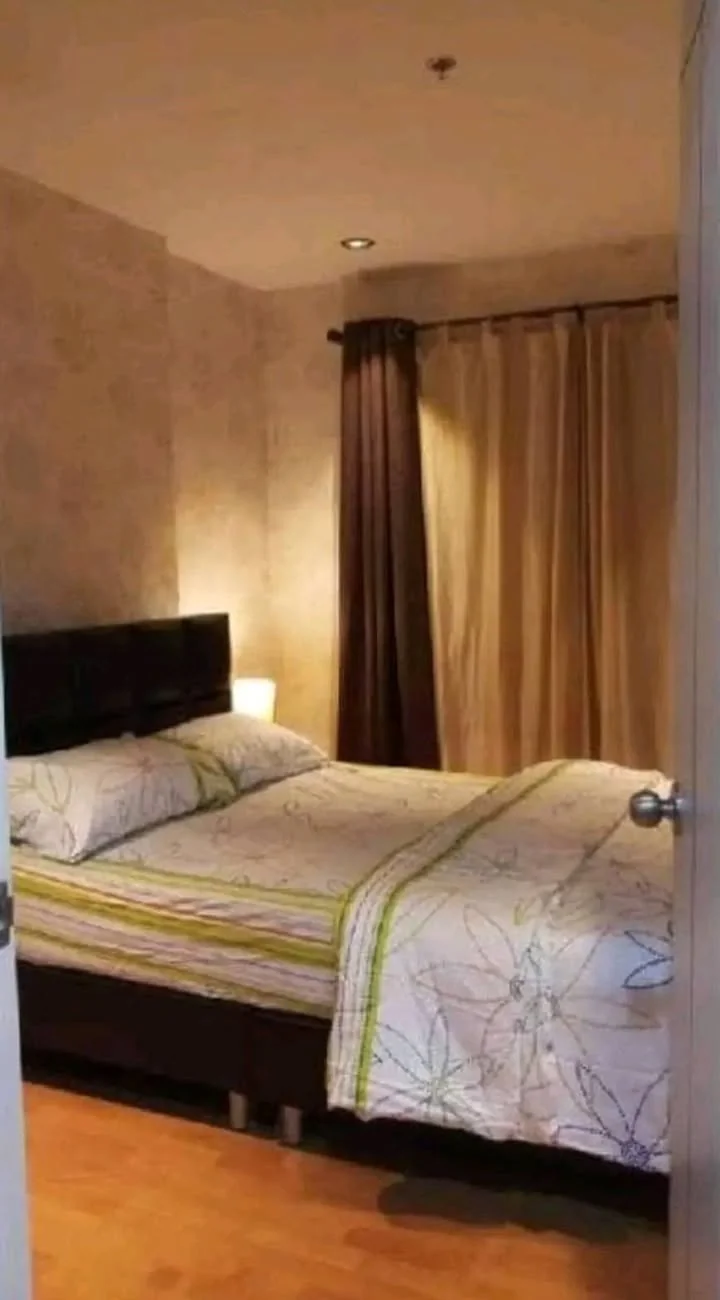 1 Bedroom condo in The President Phetkasem-Bangkhae