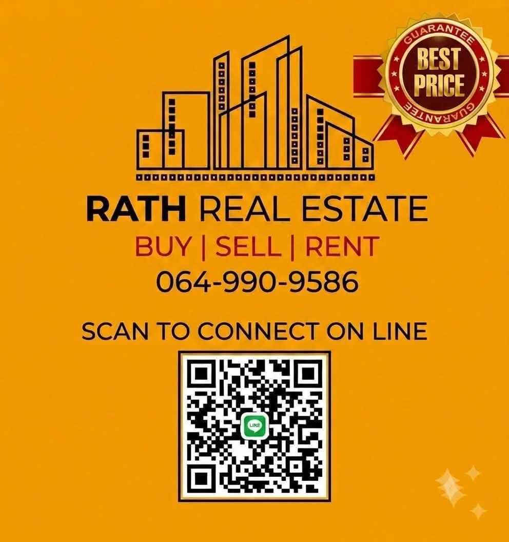 2 Bedroom condo in Noble Ploenchit
