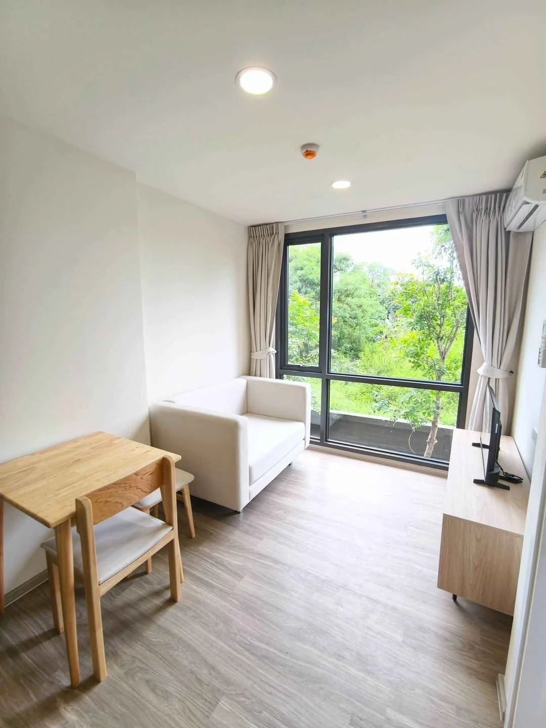 1 Bedroom condo in BEAT Sukhumvit