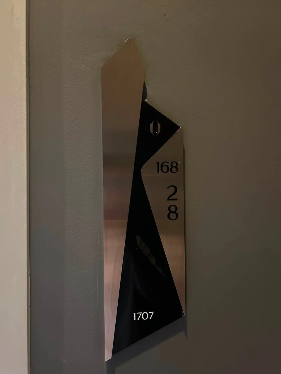 1 Bedroom condo in Park Origin Chula-Samyan