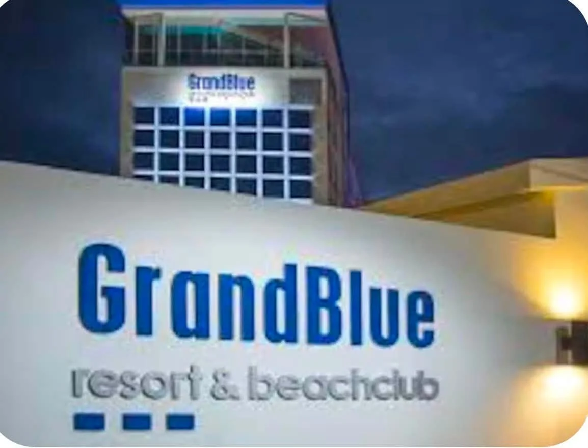 1 Bedroom condo in U Delight @ Onnut Station