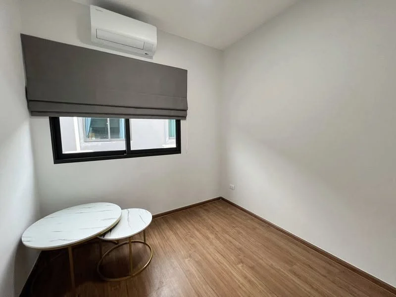 3 Bedroom condo in MeStyle @ Sukhumvit-Bangna