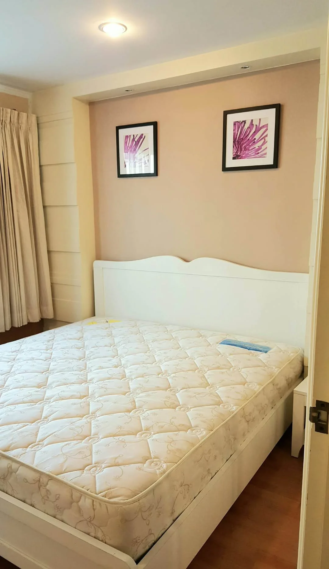 1 Bedroom condo in Lumpini Ville Cultural Center