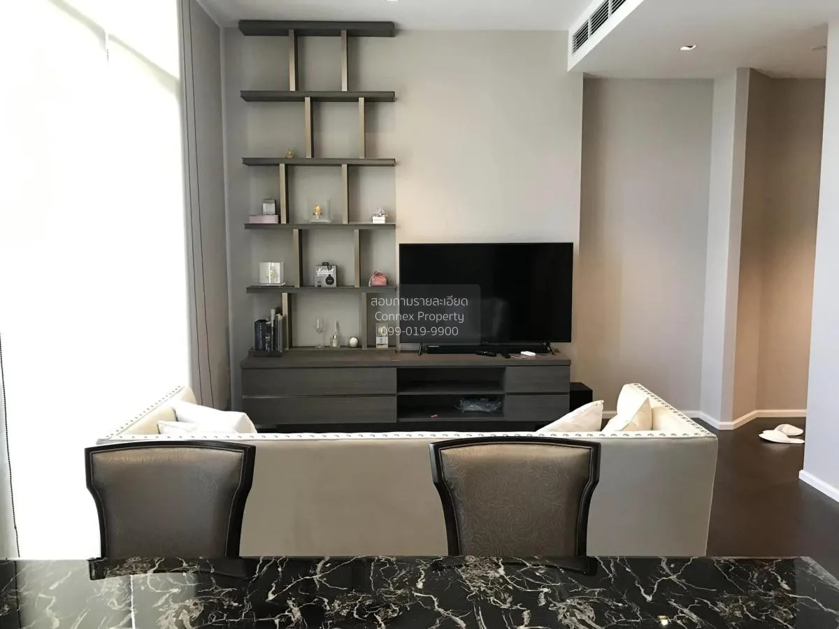 2 Bedroom condo in The Diplomat 39