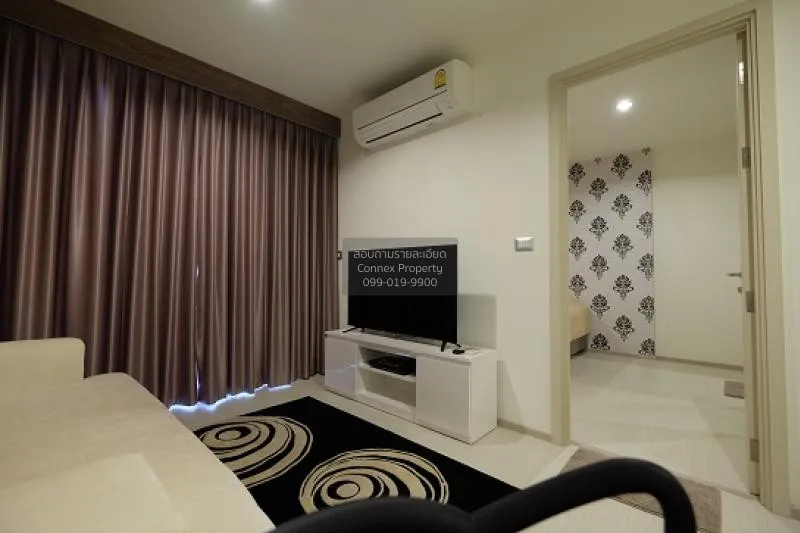 1 Bedroom condo in Rhythm Sukhumvit 42