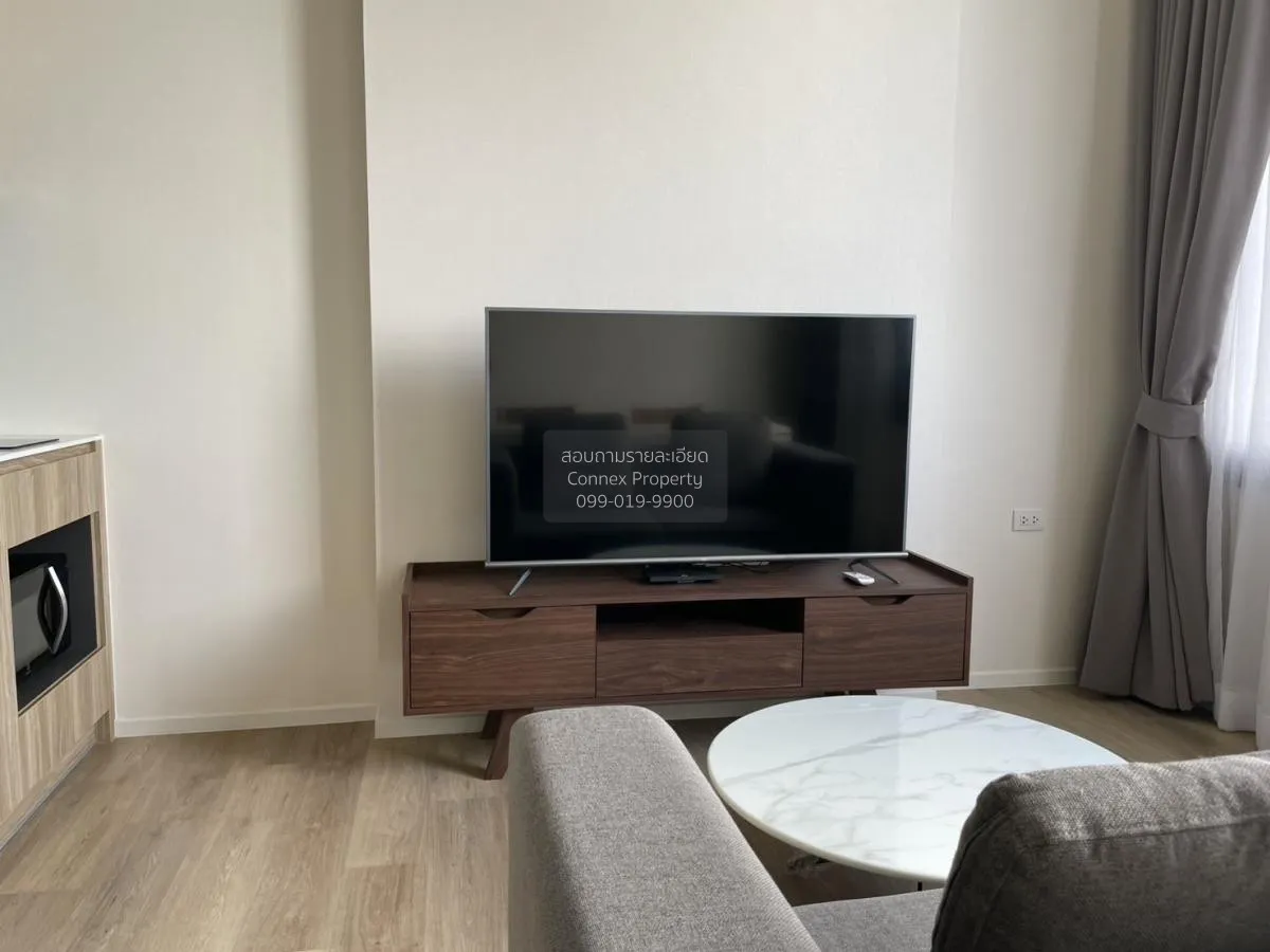 1 Bedroom condo in Ramada Residence (Siamese) Sukhumvit 87