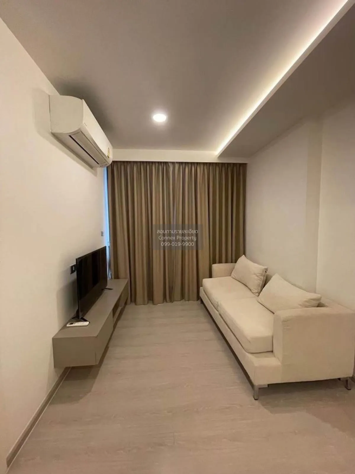 1 Bedroom condo in Vtara Sukhumvit 36