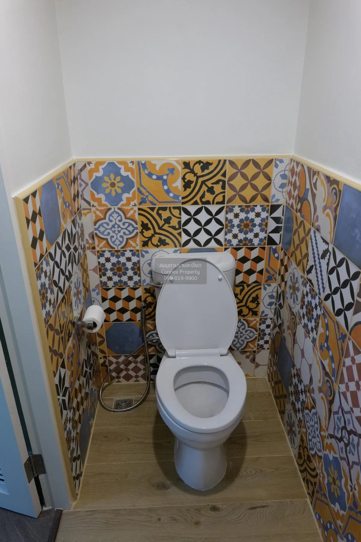 Property image 16