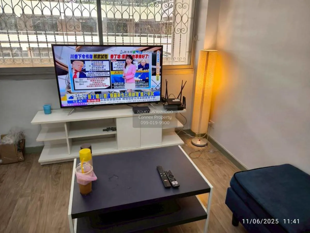 4 Bedroom condo in Siam Condominium