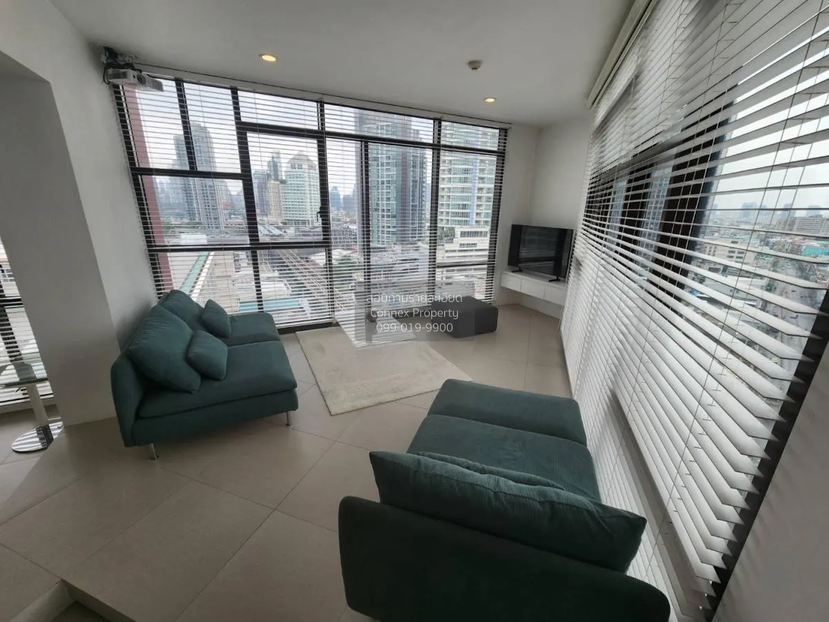 1 Bedroom condo in Wyne Sukhumvit