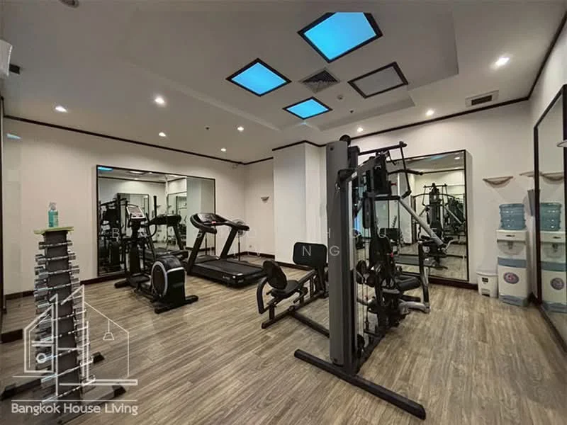 Property image 32