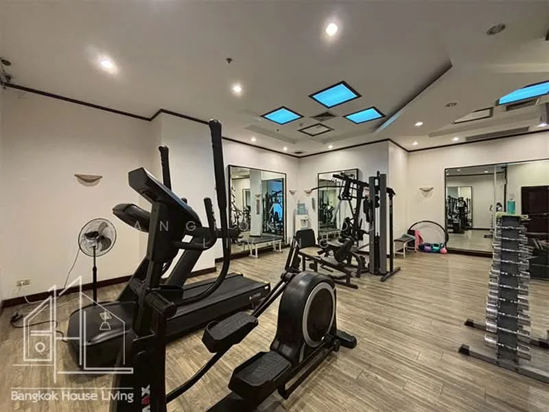 Property image 33
