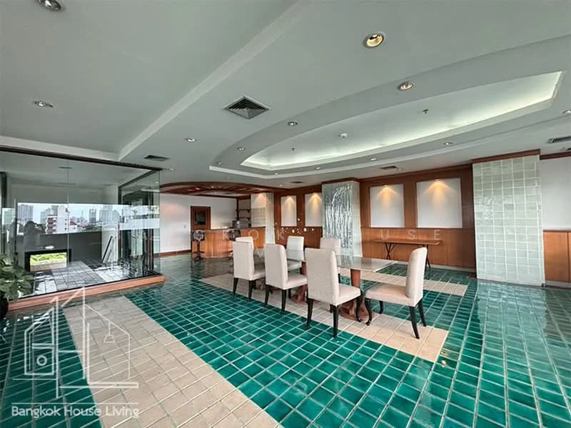 Property image 39