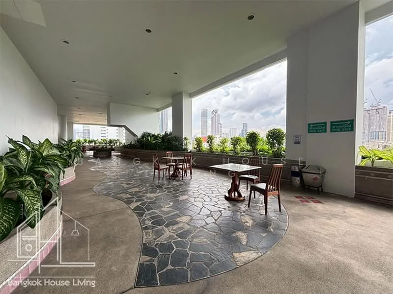 Property image 44