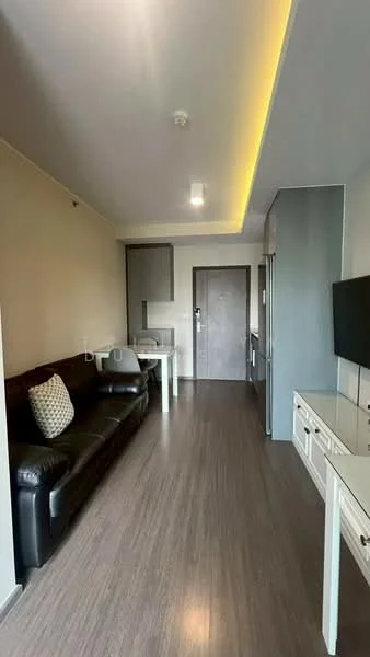 1 Bedroom condo in IDEO Sukhumvit 93