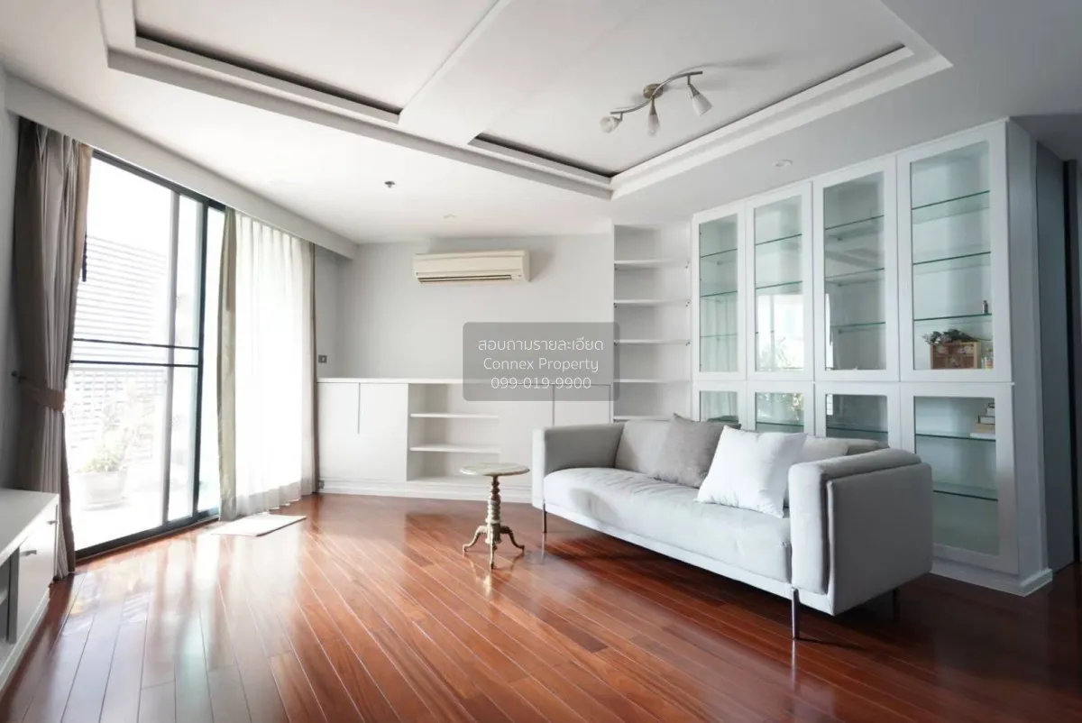 2 Bedroom condo in 59 Heritage