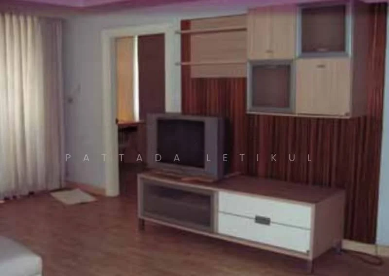 2 Bedroom condo in Las Colinas