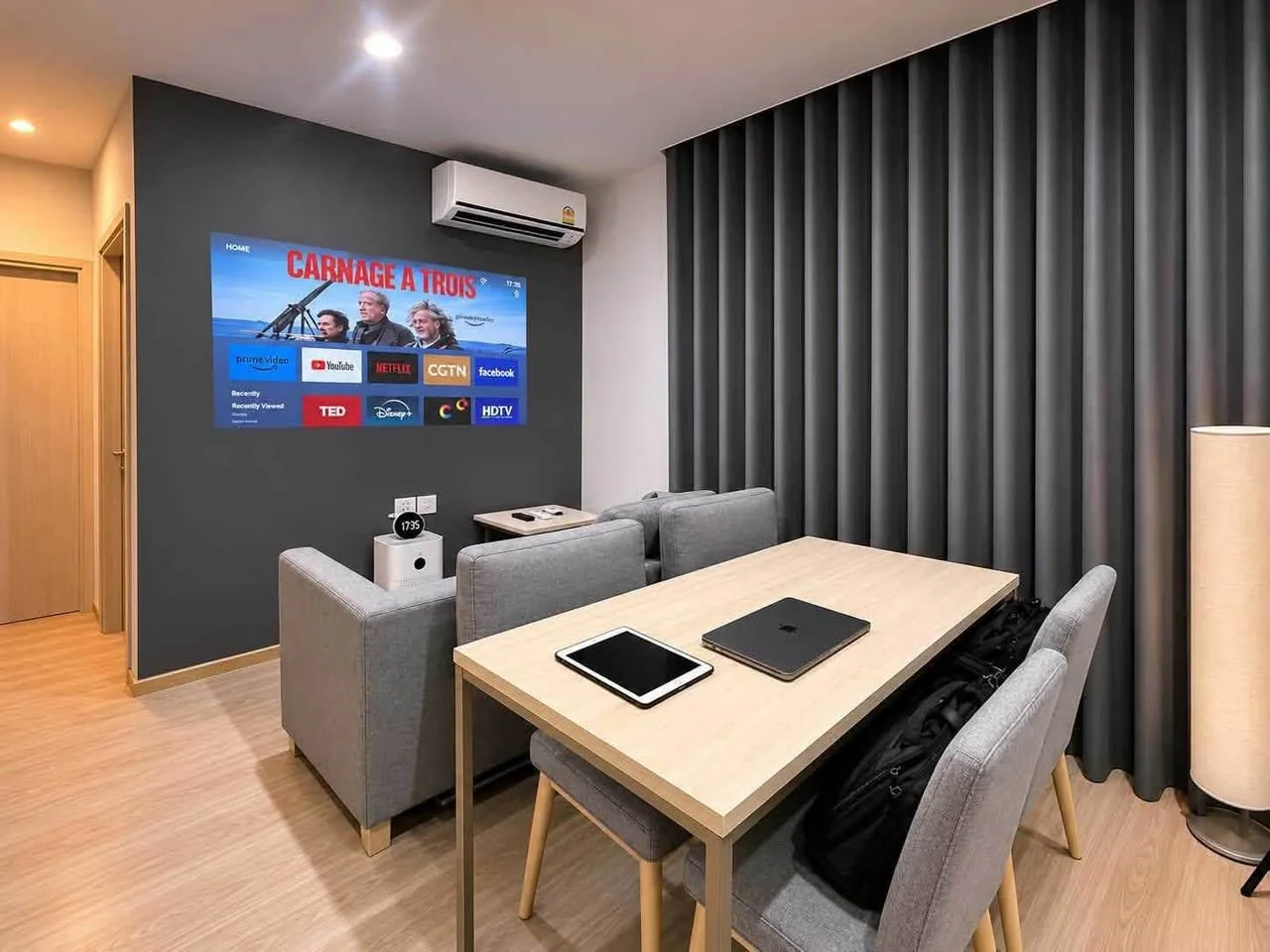 Property image 4