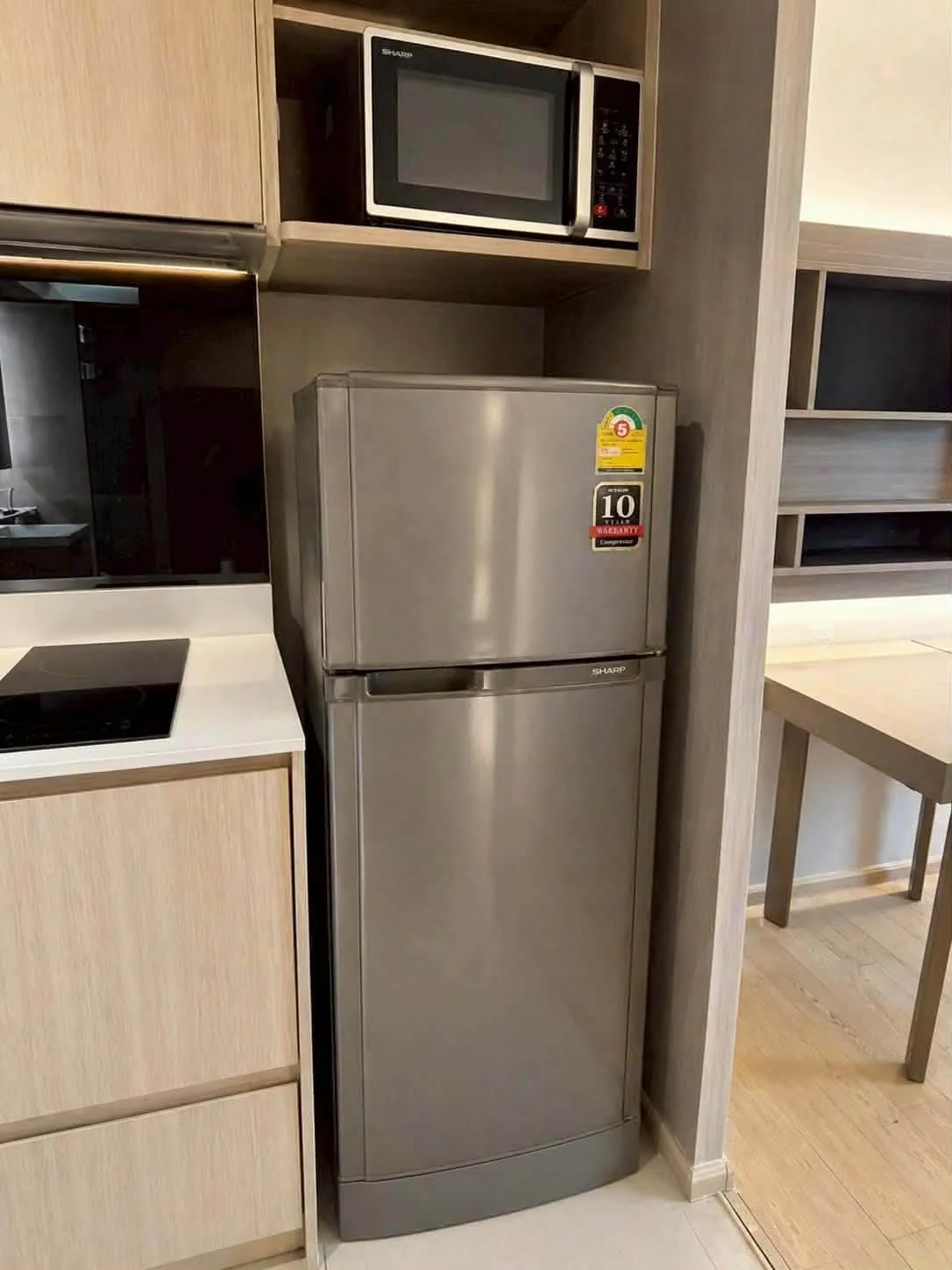 Property image 8